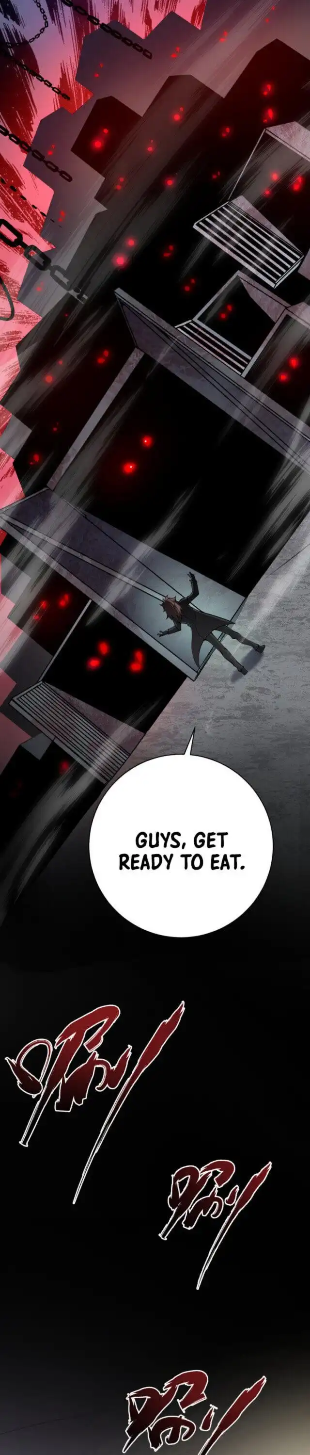 Combine Cube Chapter 9 12